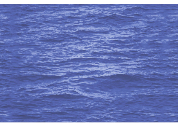 CEROSTONE | 12x18 INCH | 1X1.5 FT | MODEL: 1236-Dark
