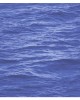 CEROSTONE | 12x18 INCH | 1X1.5 FT | MODEL: 1236-Dark CEROSTONE | 12x18 INCH | 1X1.5 FT | MODEL: 1236-Dark