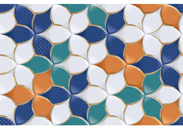 CEROSTONE | 12x18 INCH | 1X1.5 FT | MODEL: 1238-Highlighter 2