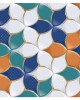 CEROSTONE | 12x18 INCH | 1X1.5 FT | MODEL: 1238-Highlighter 2 CEROSTONE | 12x18 INCH | 1X1.5 FT | MODEL: 1238-Highlighter 2