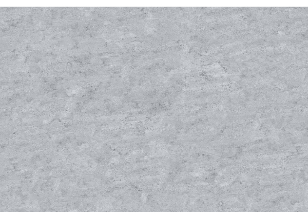 CEROSTONE | 12x18 INCH | 1X1.5 FT | MODEL: 1299-Dark