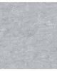 CEROSTONE | 12x18 INCH | 1X1.5 FT | MODEL: 1299-Dark CEROSTONE | 12x18 INCH | 1X1.5 FT | MODEL: 1299-Dark