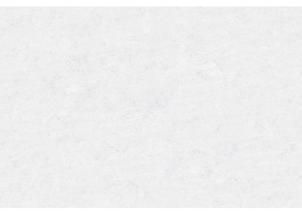 CEROSTONE | 12x18 INCH | 1X1.5 FT | MODEL: 1299-Light