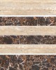 CEROSTONE | 12x18 INCH | 1X1.5 FT | MODEL: 13014-Highlighter 1 CEROSTONE | 12x18 INCH | 1X1.5 FT | MODEL: 13014-Highlighter 1