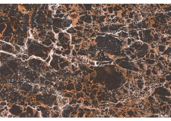 CEROSTONE | 12x18 INCH | 1X1.5 FT | MODEL: 13014-Dark