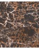 CEROSTONE | 12x18 INCH | 1X1.5 FT | MODEL: 13014-Dark CEROSTONE | 12x18 INCH | 1X1.5 FT | MODEL: 13014-Dark