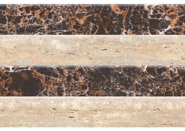 CEROSTONE | 12x18 INCH | 1X1.5 FT | MODEL: 13014-Highlighter 1