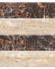 CEROSTONE | 12x18 INCH | 1X1.5 FT | MODEL: 13014-Highlighter 1 CEROSTONE | 12x18 INCH | 1X1.5 FT | MODEL: 13014-Highlighter 1