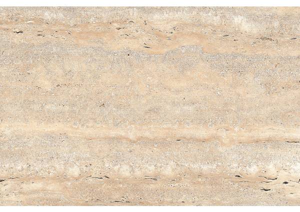 CEROSTONE | 12x18 INCH | 1X1.5 FT | MODEL: 13014-Light