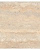 CEROSTONE | 12x18 INCH | 1X1.5 FT | MODEL: 13014-Light CEROSTONE | 12x18 INCH | 1X1.5 FT | MODEL: 13014-Light