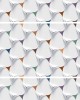 CEROSTONE | 12x18 INCH | 1X1.5 FT | MODEL: 13019-Highlighter CEROSTONE | 12x18 INCH | 1X1.5 FT | MODEL: 13019-Highlighter