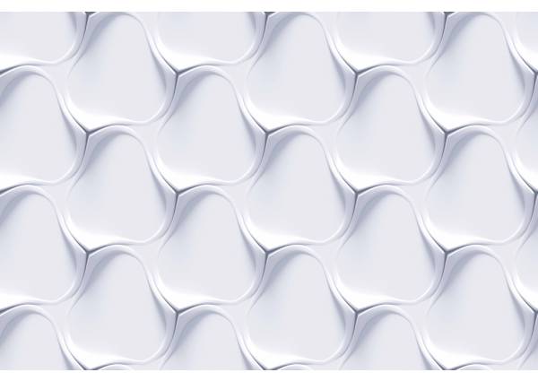 CEROSTONE | 12x18 INCH | 1X1.5 FT | MODEL: 13020-Light