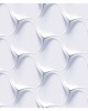 CEROSTONE | 12x18 INCH | 1X1.5 FT | MODEL: 13020-Light CEROSTONE | 12x18 INCH | 1X1.5 FT | MODEL: 13020-Light