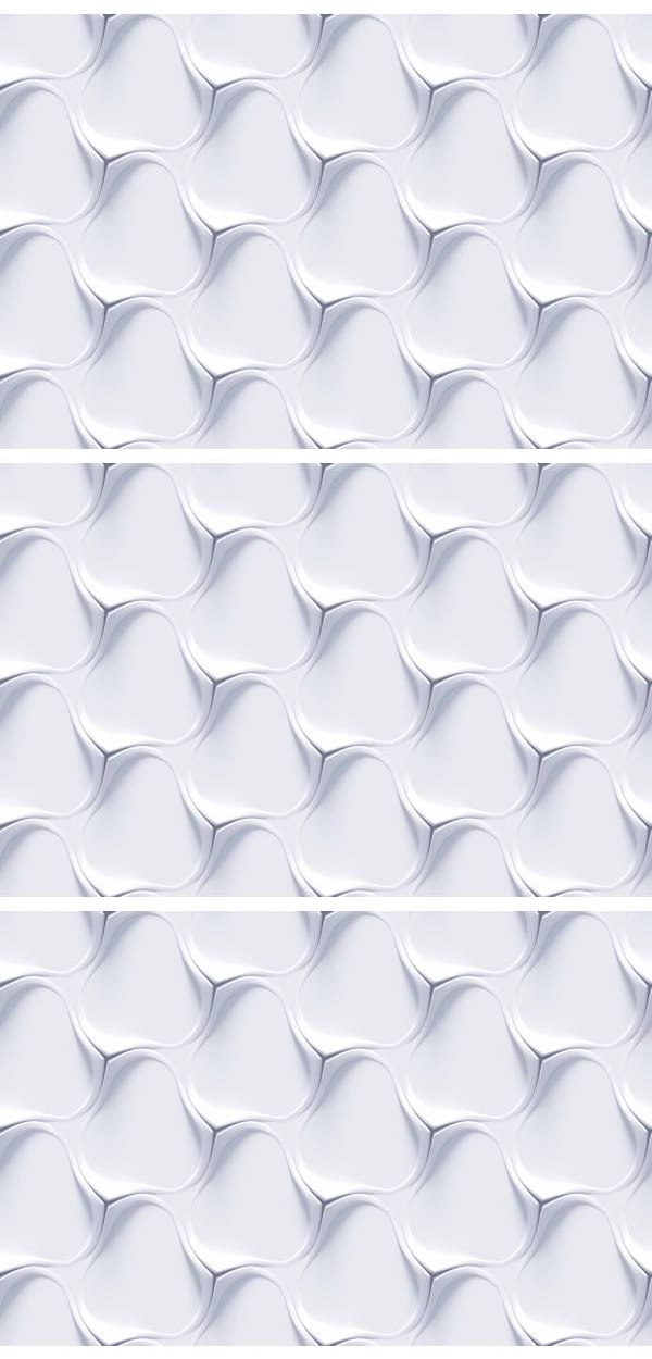 CEROSTONE | 12x18 INCH | 1X1.5 FT | MODEL: 13020-Light
