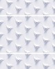 CEROSTONE | 12x18 INCH | 1X1.5 FT | MODEL: 13020-Light CEROSTONE | 12x18 INCH | 1X1.5 FT | MODEL: 13020-Light
