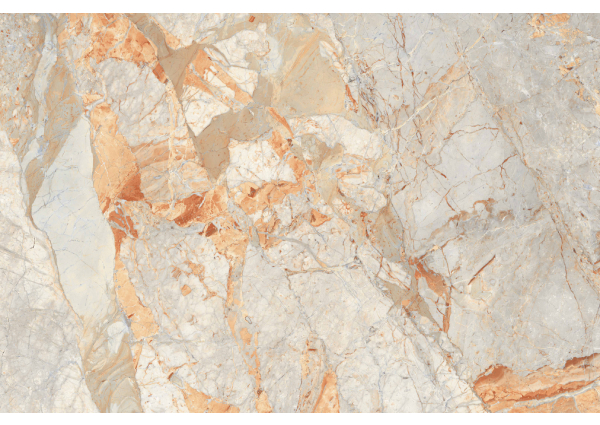 CEROSTONE | 12x18 INCH | 1X1.5 FT | MODEL: 1403-Dark