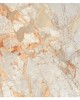 CEROSTONE | 12x18 INCH | 1X1.5 FT | MODEL: 1403-Dark CEROSTONE | 12x18 INCH | 1X1.5 FT | MODEL: 1403-Dark
