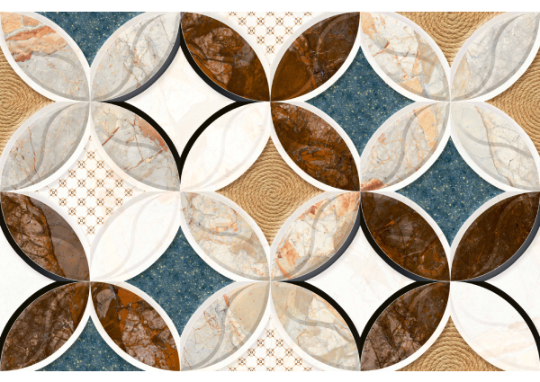 CEROSTONE | 12x18 INCH | 1X1.5 FT | MODEL: 1403-Highlighter 2