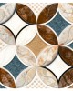 CEROSTONE | 12x18 INCH | 1X1.5 FT | MODEL: 1403-Highlighter 2 CEROSTONE | 12x18 INCH | 1X1.5 FT | MODEL: 1403-Highlighter 2