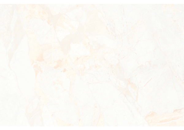 CEROSTONE | 12x18 INCH | 1X1.5 FT | MODEL: 1303-Light