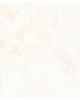 CEROSTONE | 12x18 INCH | 1X1.5 FT | MODEL: 1303-Light CEROSTONE | 12x18 INCH | 1X1.5 FT | MODEL: 1303-Light
