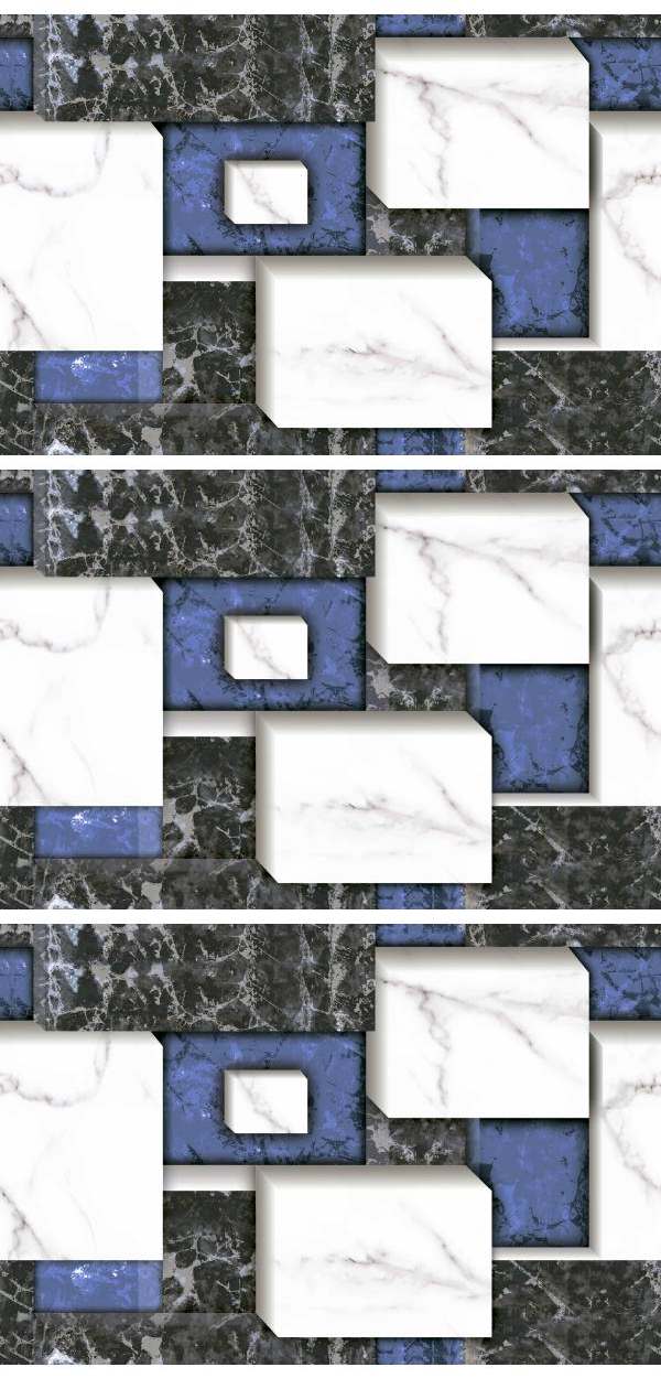 CEROSTONE | 12x18 INCH | 1X1.5 FT | MODEL: 13031-Elevation