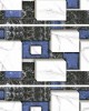 CEROSTONE | 12x18 INCH | 1X1.5 FT | MODEL: 13031-Elevation CEROSTONE | 12x18 INCH | 1X1.5 FT | MODEL: 13031-Elevation