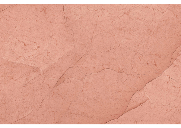 CEROSTONE | 12x18 INCH | 1X1.5 FT | MODEL: 1342-Dark