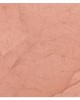 CEROSTONE | 12x18 INCH | 1X1.5 FT | MODEL: 1342-Dark CEROSTONE | 12x18 INCH | 1X1.5 FT | MODEL: 1342-Dark