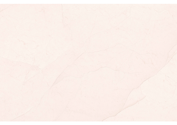 CEROSTONE | 12x18 INCH | 1X1.5 FT | MODEL: 1342-Light