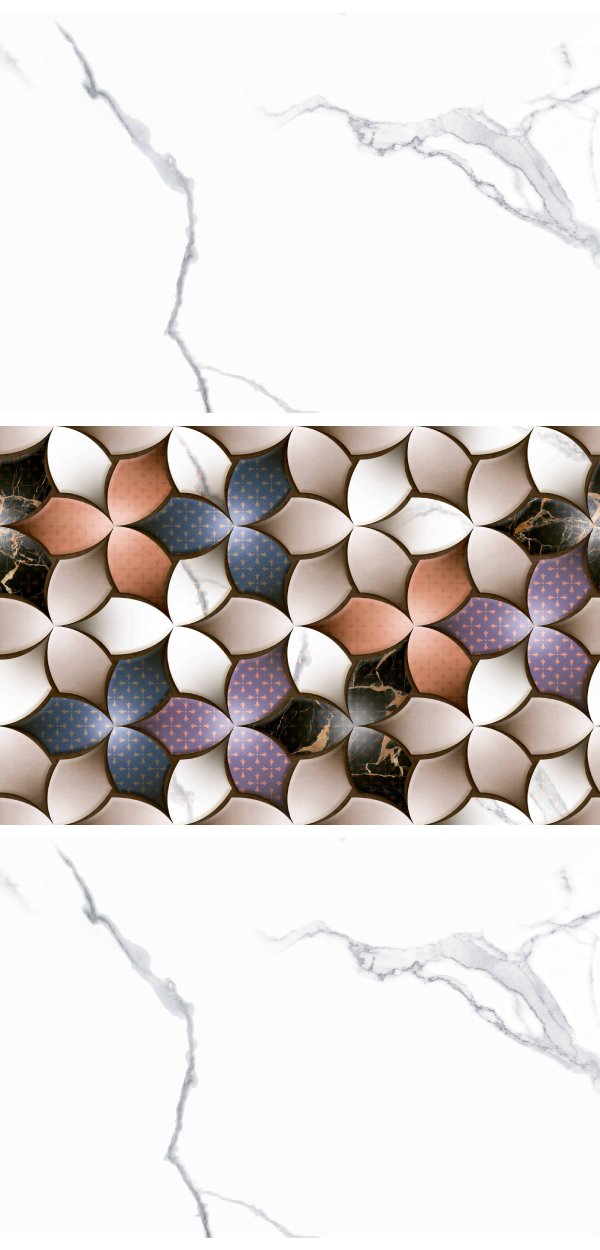 CEROSTONE | 12x18 INCH | 1X1.5 FT | MODEL: 1361-Highlighter