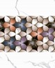 CEROSTONE | 12x18 INCH | 1X1.5 FT | MODEL: 1361-Highlighter CEROSTONE | 12x18 INCH | 1X1.5 FT | MODEL: 1361-Highlighter