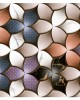 CEROSTONE | 12x18 INCH | 1X1.5 FT | MODEL: 1361-Highlighter CEROSTONE | 12x18 INCH | 1X1.5 FT | MODEL: 1361-Highlighter
