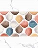 CEROSTONE | 12x18 INCH | 1X1.5 FT | MODEL: 1362-Highlighter CEROSTONE | 12x18 INCH | 1X1.5 FT | MODEL: 1362-Highlighter