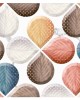 CEROSTONE | 12x18 INCH | 1X1.5 FT | MODEL: 1362-Highlighter CEROSTONE | 12x18 INCH | 1X1.5 FT | MODEL: 1362-Highlighter