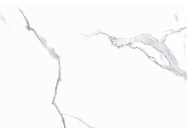 CEROSTONE | 12x18 INCH | 1X1.5 FT | MODEL: 1362-Light