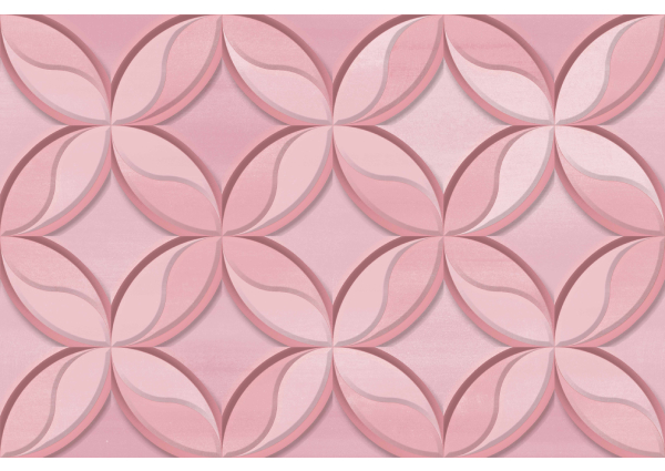 CEROSTONE | 12x18 INCH | 1X1.5 FT | MODEL: 1373-Dark