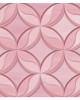 CEROSTONE | 12x18 INCH | 1X1.5 FT | MODEL: 1373-Dark CEROSTONE | 12x18 INCH | 1X1.5 FT | MODEL: 1373-Dark