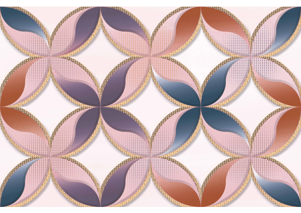 CEROSTONE | 12x18 INCH | 1X1.5 FT | MODEL: 1373-Highlighter