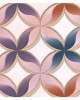 CEROSTONE | 12x18 INCH | 1X1.5 FT | MODEL: 1373-Highlighter CEROSTONE | 12x18 INCH | 1X1.5 FT | MODEL: 1373-Highlighter