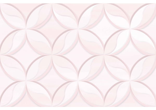 CEROSTONE | 12x18 INCH | 1X1.5 FT | MODEL: 1373-Light
