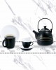 CEROSTONE | 12x18 INCH | 1X1.5 FT | MODEL: 1423-Light CEROSTONE | 12x18 INCH | 1X1.5 FT | MODEL: 1423-Light
