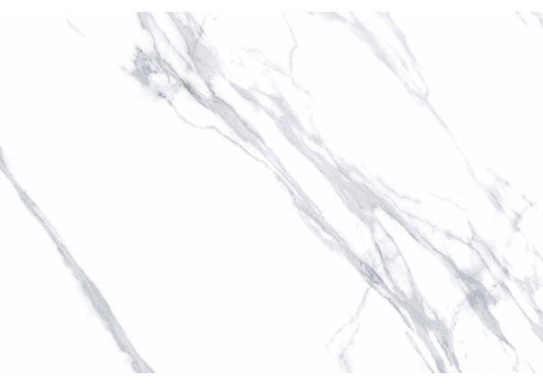 CEROSTONE | 12x18 INCH | 1X1.5 FT | MODEL: 1423-Light