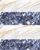 CEROSTONE | 12x18 INCH | 1X1.5 FT | MODEL: 1461-Highlighter CEROSTONE | 12x18 INCH | 1X1.5 FT | MODEL: 1461-Highlighter