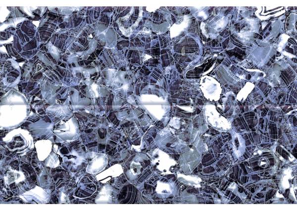 CEROSTONE | 12x18 INCH | 1X1.5 FT | MODEL: 1461-Dark