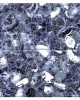CEROSTONE | 12x18 INCH | 1X1.5 FT | MODEL: 1461-Dark CEROSTONE | 12x18 INCH | 1X1.5 FT | MODEL: 1461-Dark