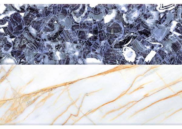 CEROSTONE | 12x18 INCH | 1X1.5 FT | MODEL: 1461-Highlighter