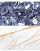 CEROSTONE | 12x18 INCH | 1X1.5 FT | MODEL: 1461-Highlighter CEROSTONE | 12x18 INCH | 1X1.5 FT | MODEL: 1461-Highlighter