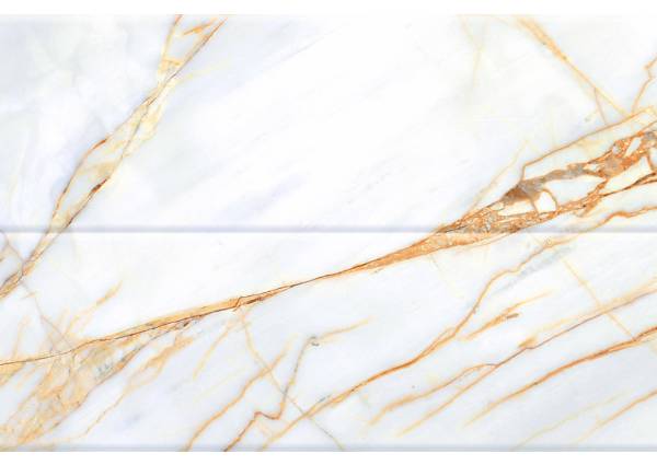 CEROSTONE | 12x18 INCH | 1X1.5 FT | MODEL: 1461-Light