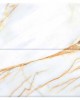 CEROSTONE | 12x18 INCH | 1X1.5 FT | MODEL: 1461-Light CEROSTONE | 12x18 INCH | 1X1.5 FT | MODEL: 1461-Light